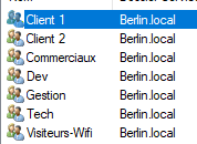 Pasted image 20251010103034.png