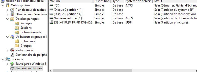 Pasted image 20251010105058.png