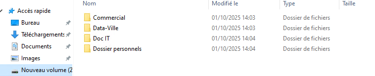 Pasted image 20251010105231.png