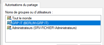 Pasted image 20251010111945.png