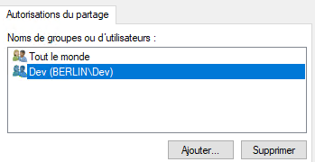 Pasted image 20251010112330.png