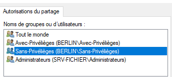 Pasted image 20251014132416.png