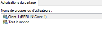 Pasted image 20251014132521.png