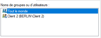 Pasted image 20251014132635.png