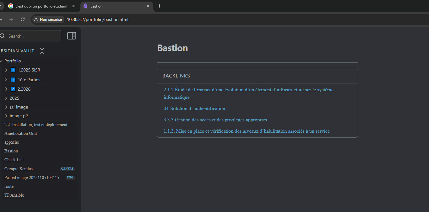 Pasted image 20251110092736.png