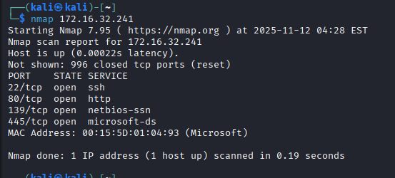 Pasted image 20251112102859.png