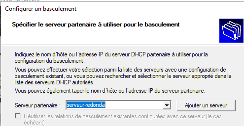 Pasted image 20251124112953.png