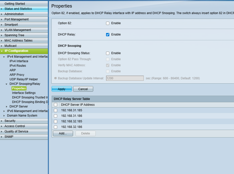 Pasted image 20251124113334.png