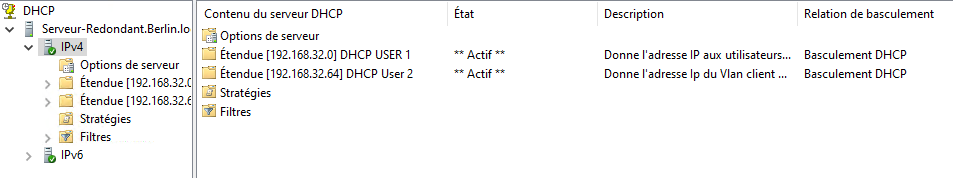 Pasted image 20251124113510.png